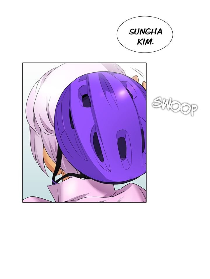 Cartoonist's NSFW [11 - 20] porn comic picture 182