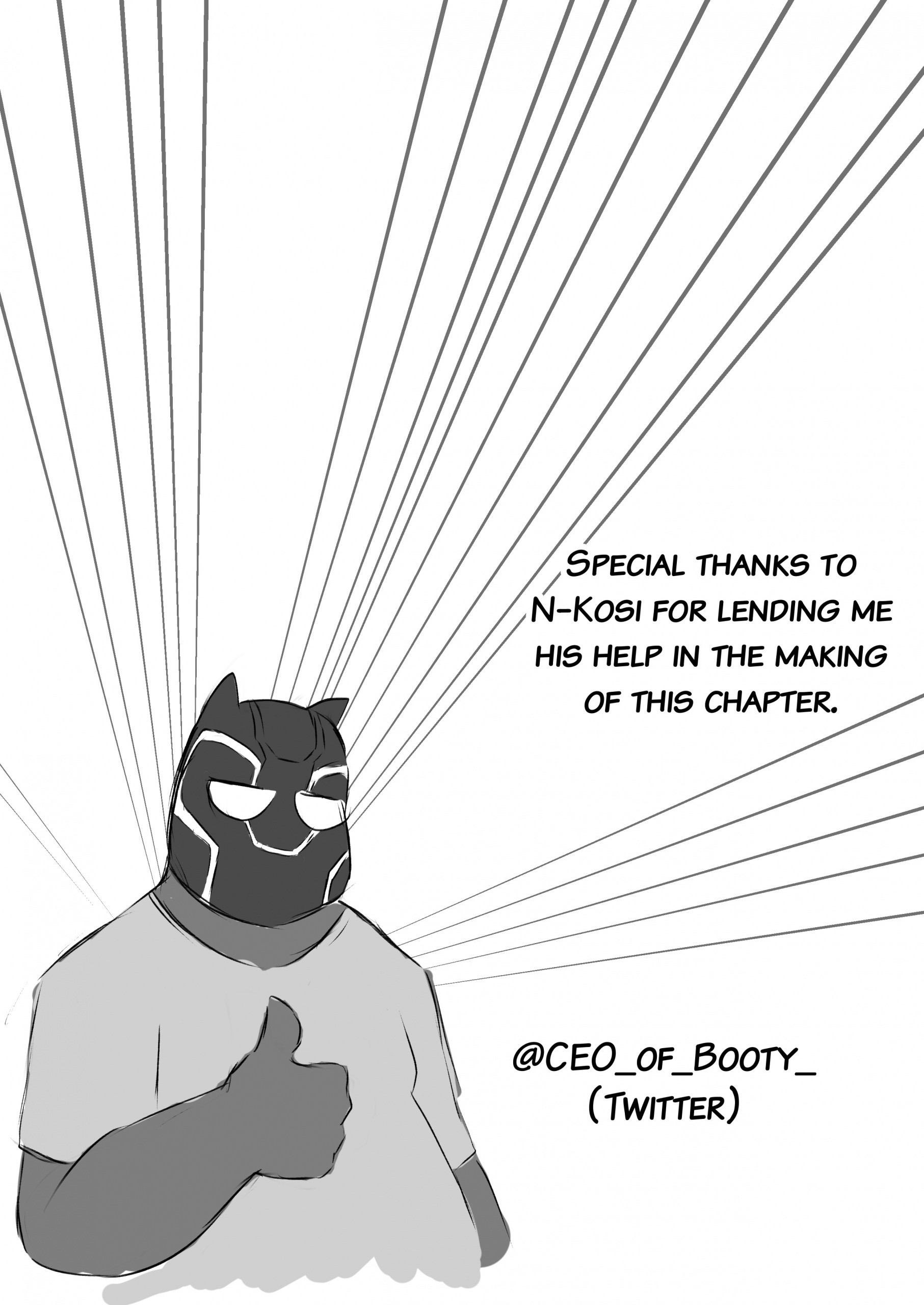 Cheat Weekend: Ass-tonishing saturday porn comic picture 2