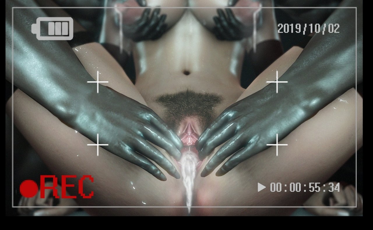 Claire record video porn comic picture 25
