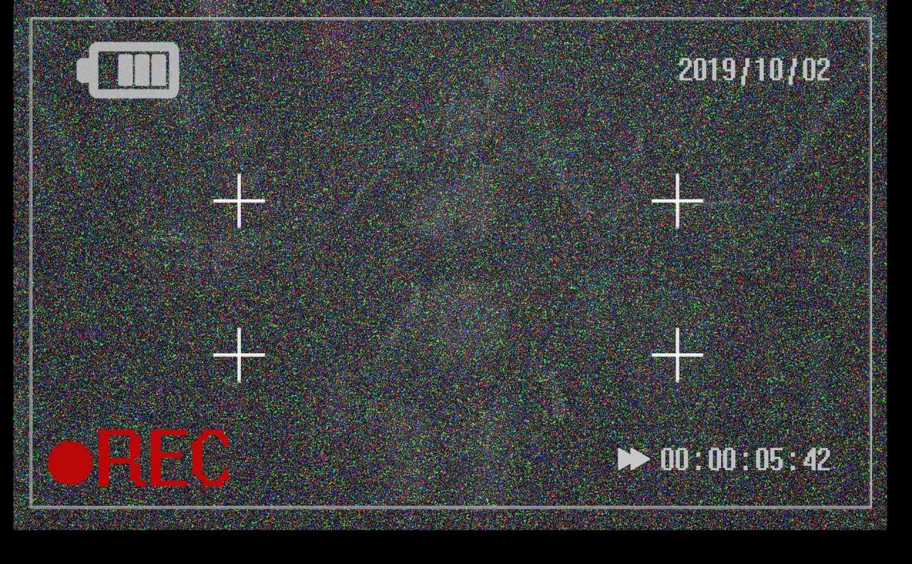 Claire record video porn comic picture 5