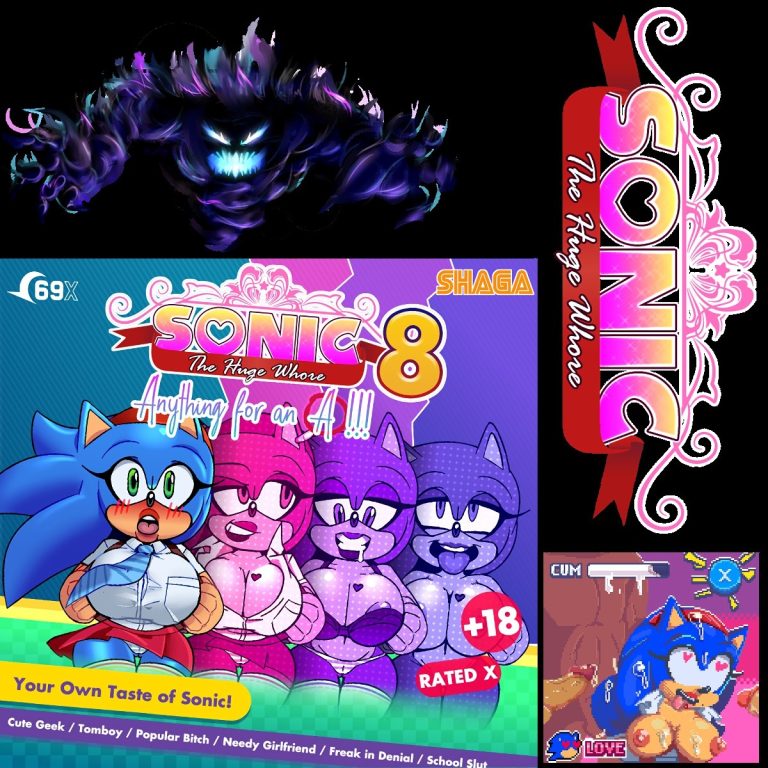 Dimensional Ripples porn comic picture 1