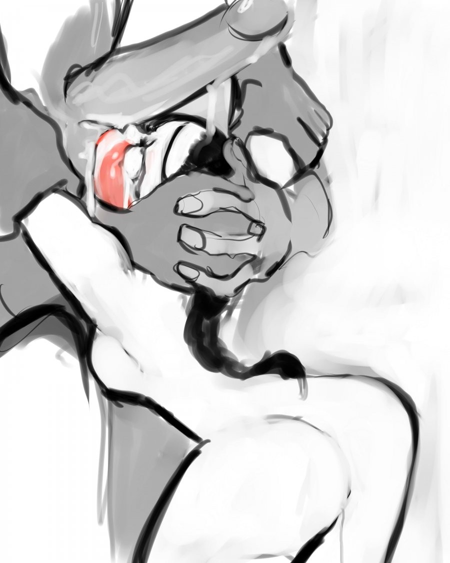 Diplomacy porn comic picture 14