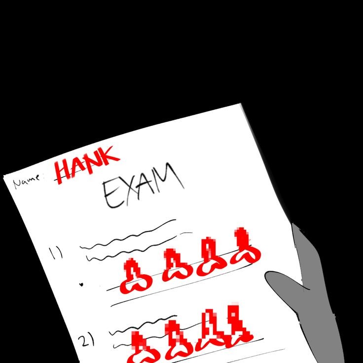 Dr. Doe Check Up porn comic picture 6