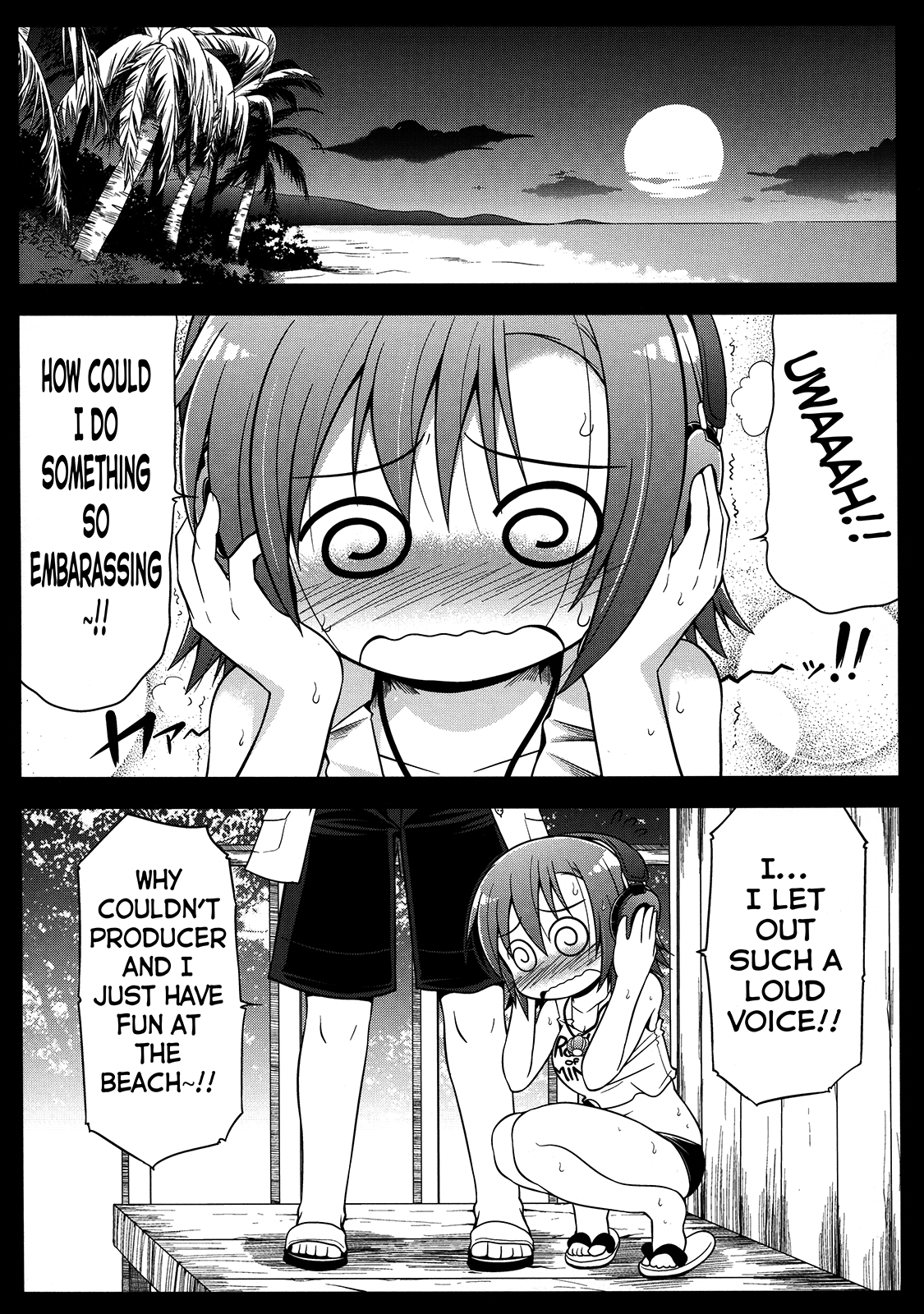 [email protected] hentai manga picture 13