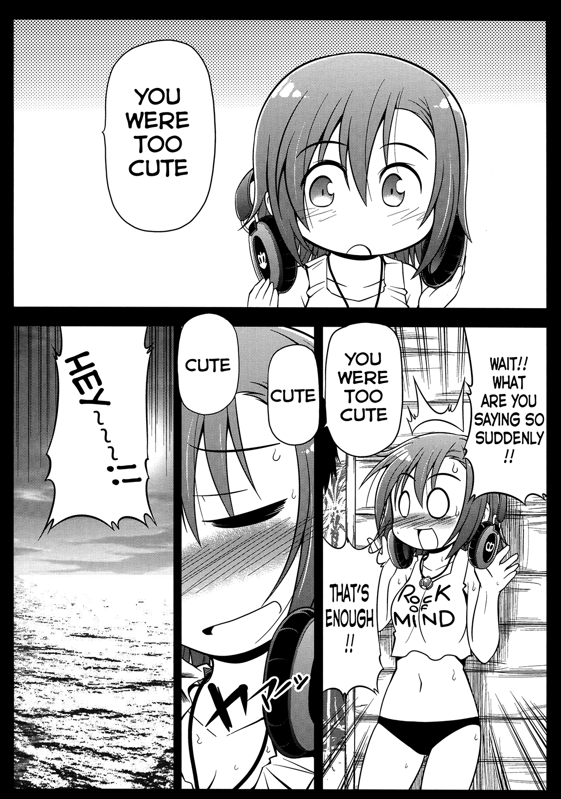[email protected] hentai manga picture 14