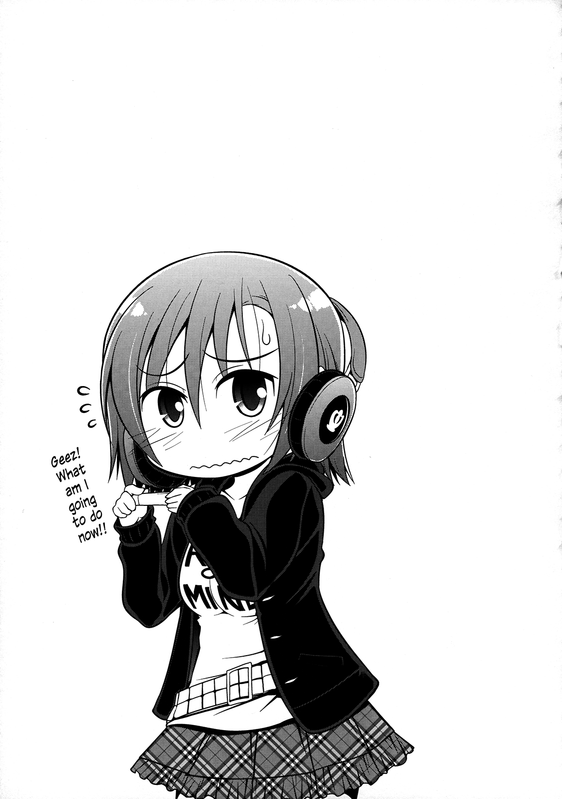 [email protected] hentai manga picture 15