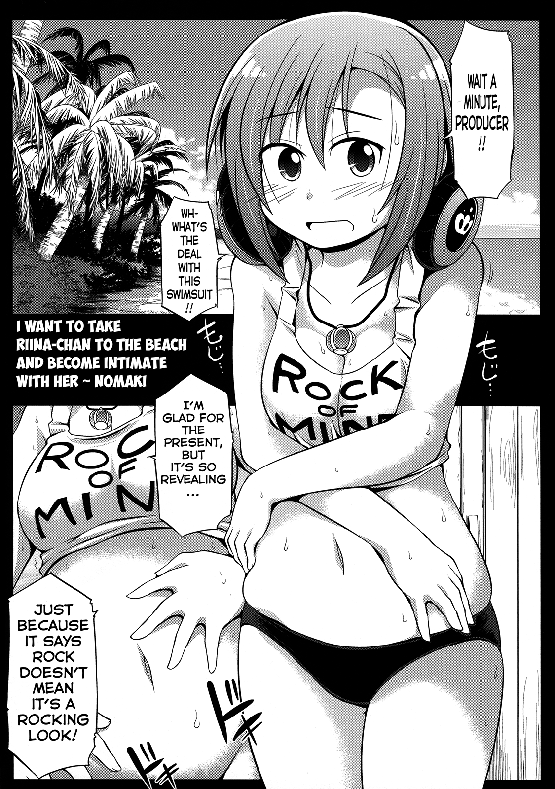 [email protected] hentai manga picture 2