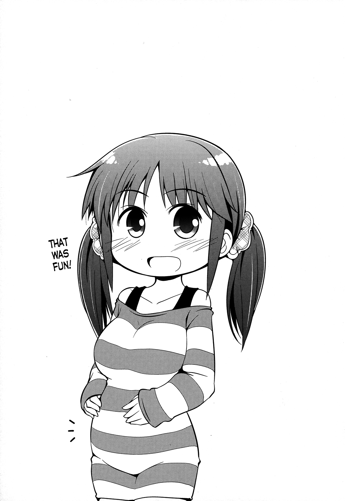 [email protected] hentai manga picture 29