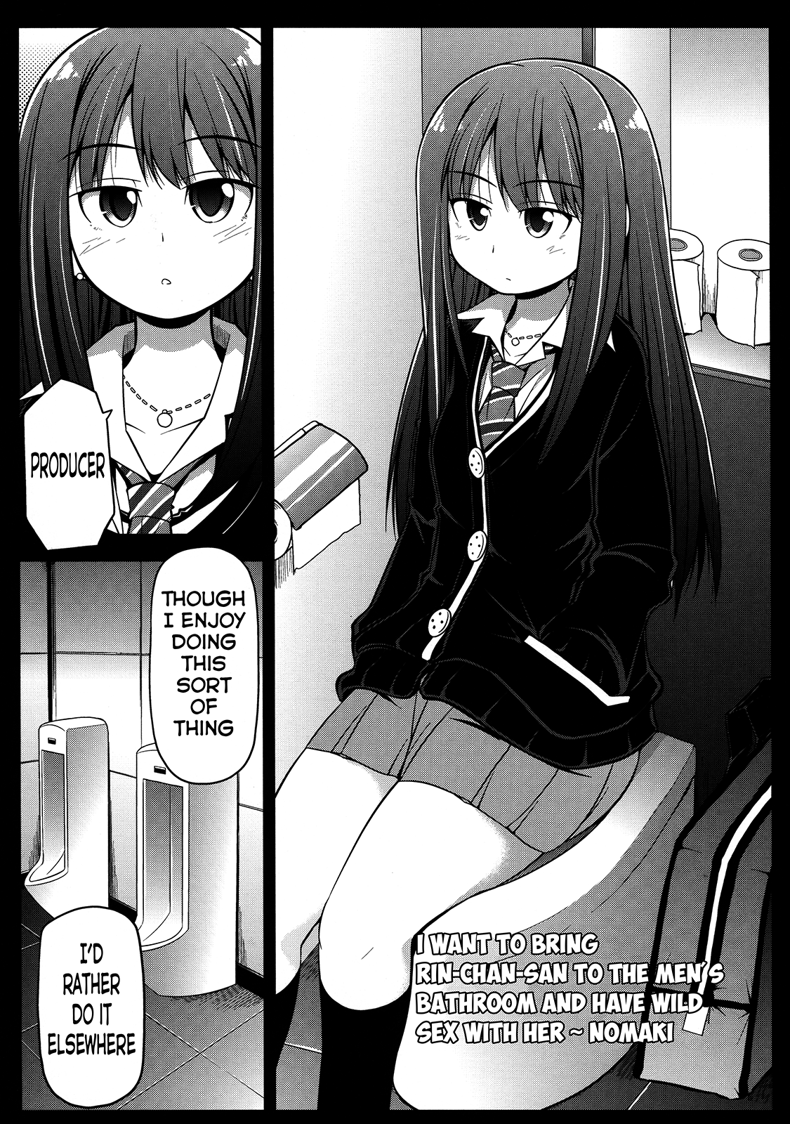 [email protected] hentai manga picture 30
