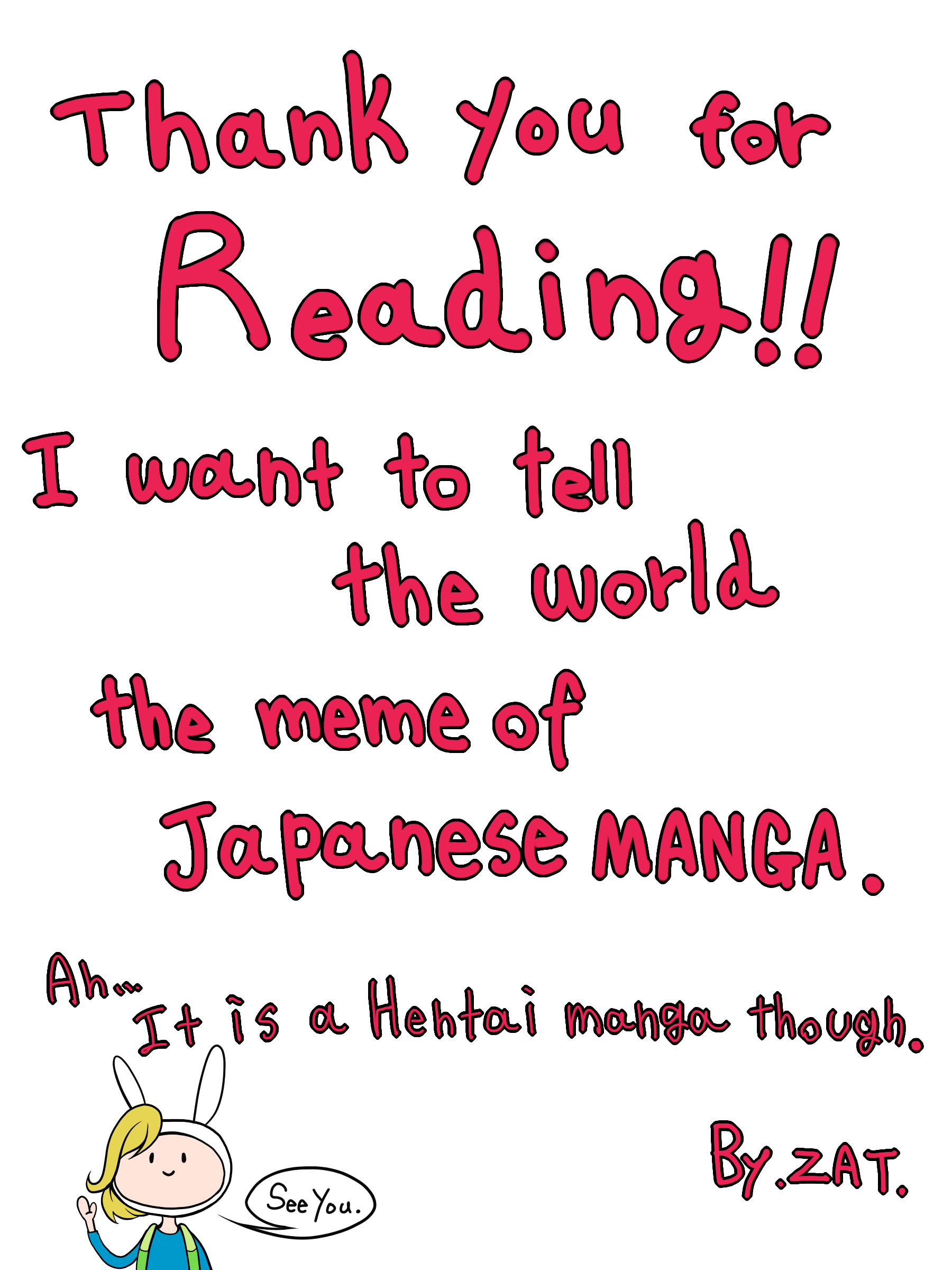 Foces of Dream hentai manga picture 9