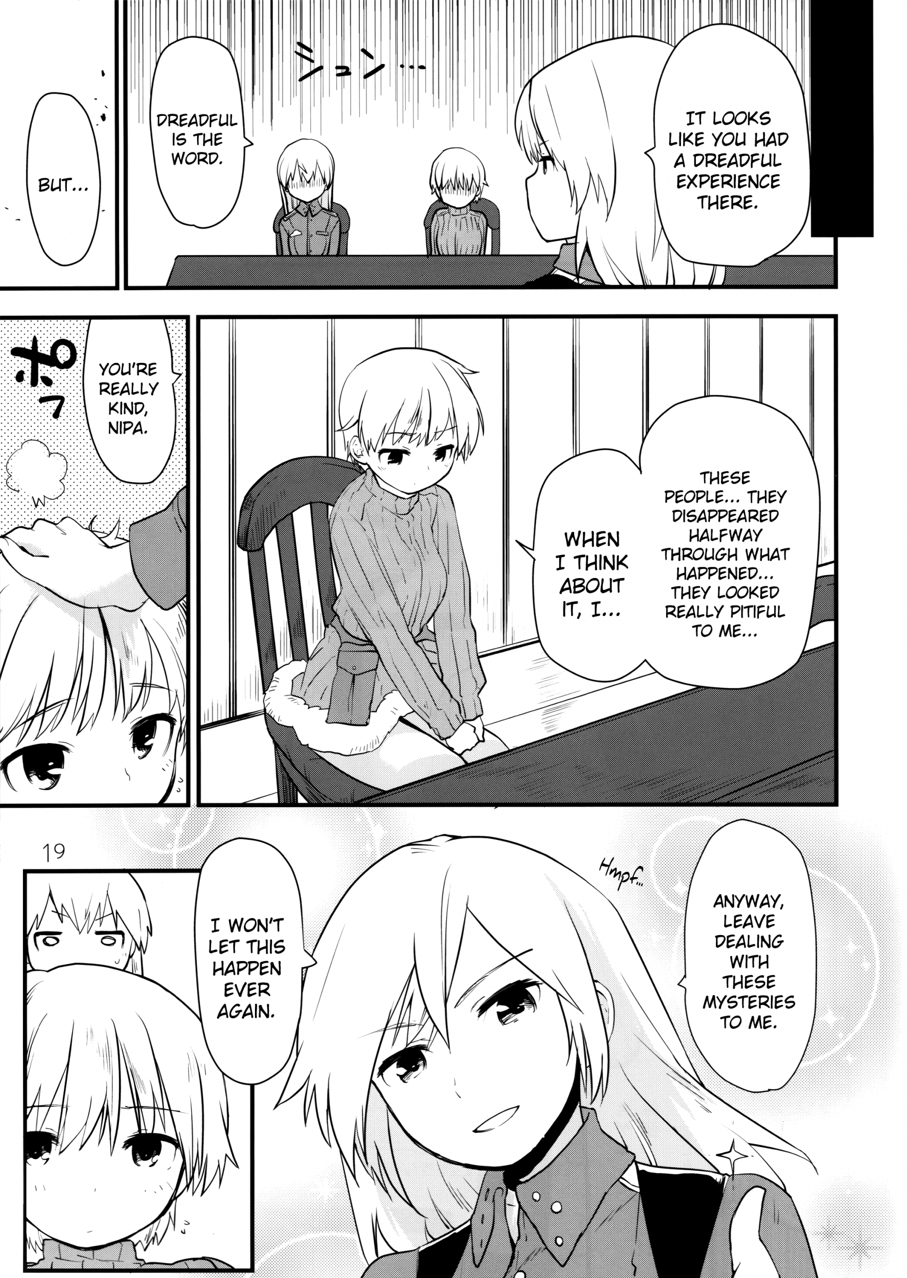 Hatti vatti hentai manga picture 18