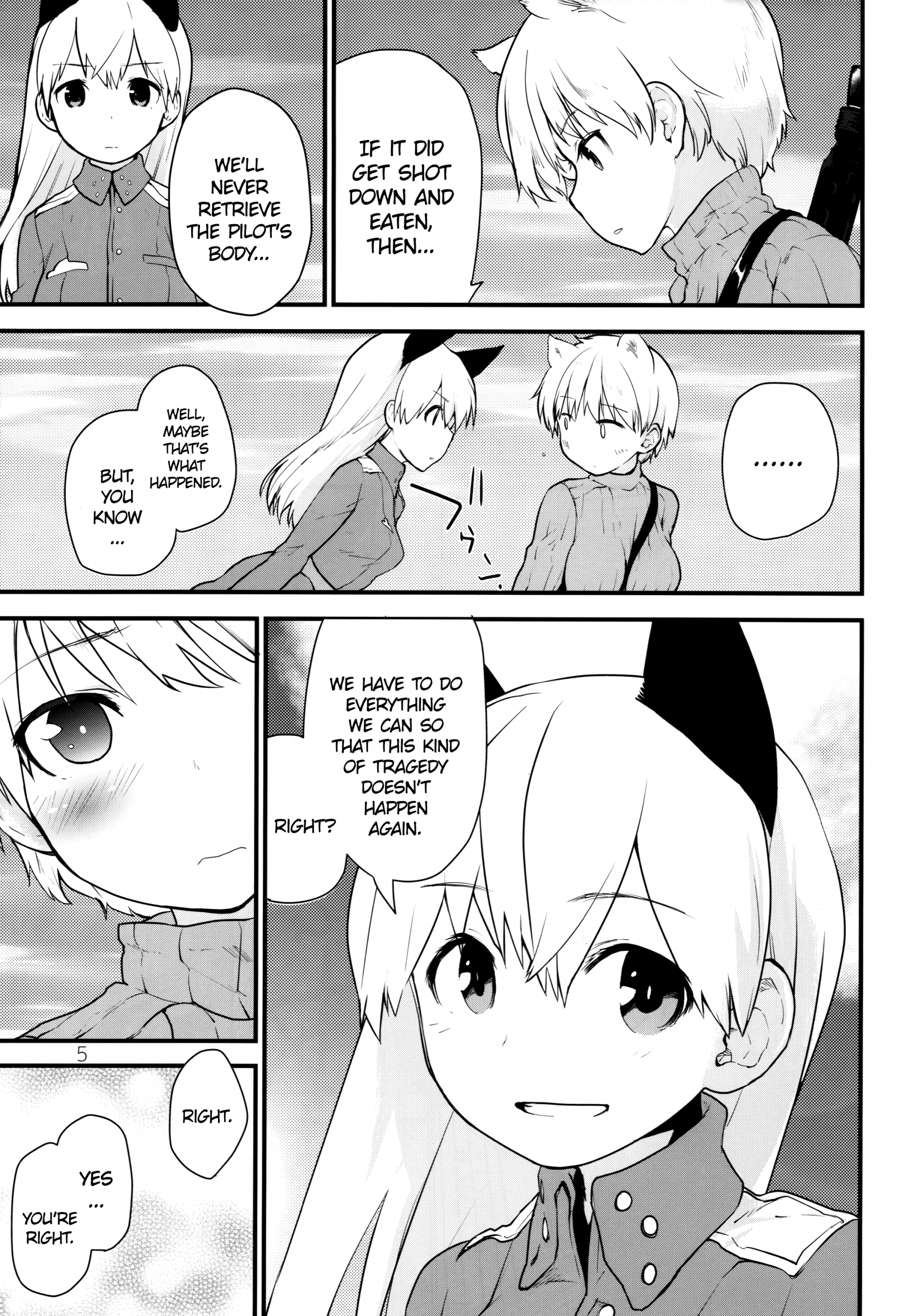 Hatti vatti hentai manga picture 4
