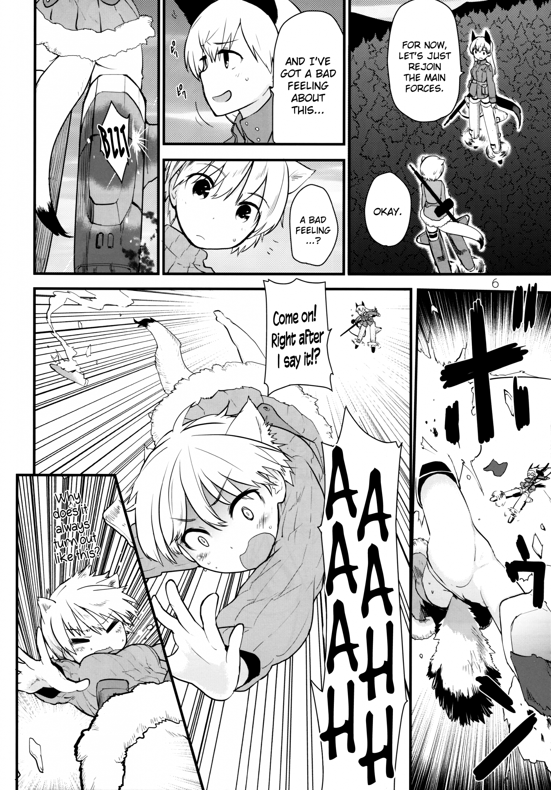 Hatti vatti hentai manga picture 5
