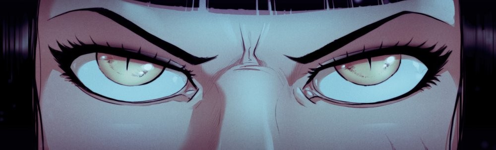 In the Shadow of AnubisII: Tales of Osira porn comic picture 25