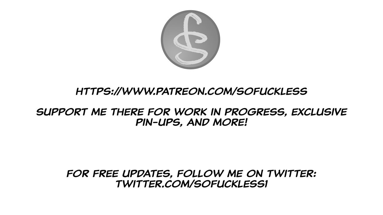 Indecest Proposal Issue 3 porn comic picture 2