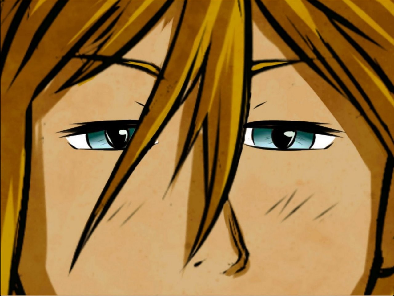 Inu I porn comic picture 54