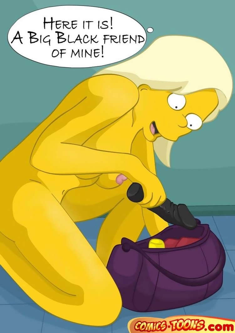 Lesbian orgy at school gym porn comic picture 7