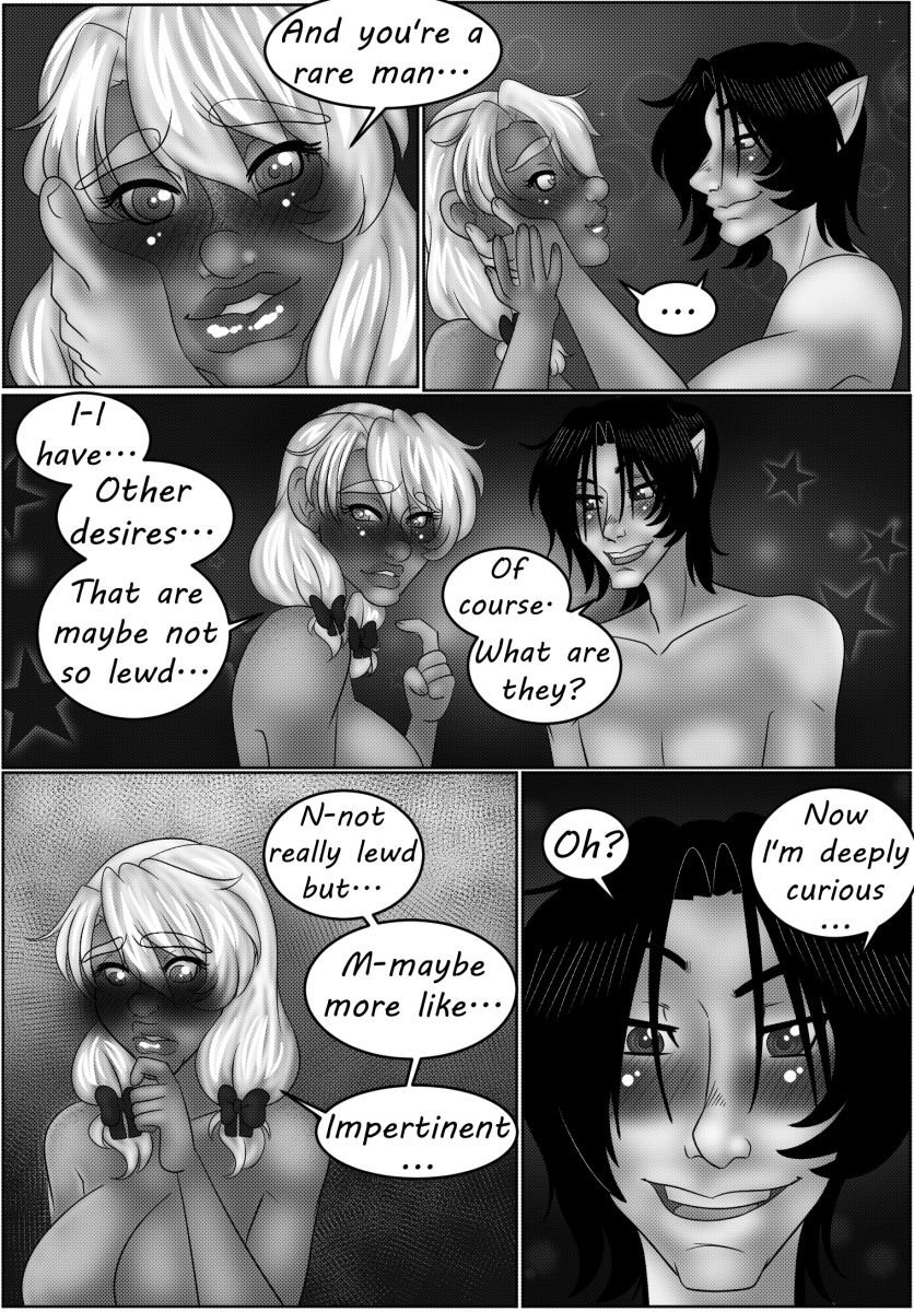 Made In Duty 4 porn comic picture 20