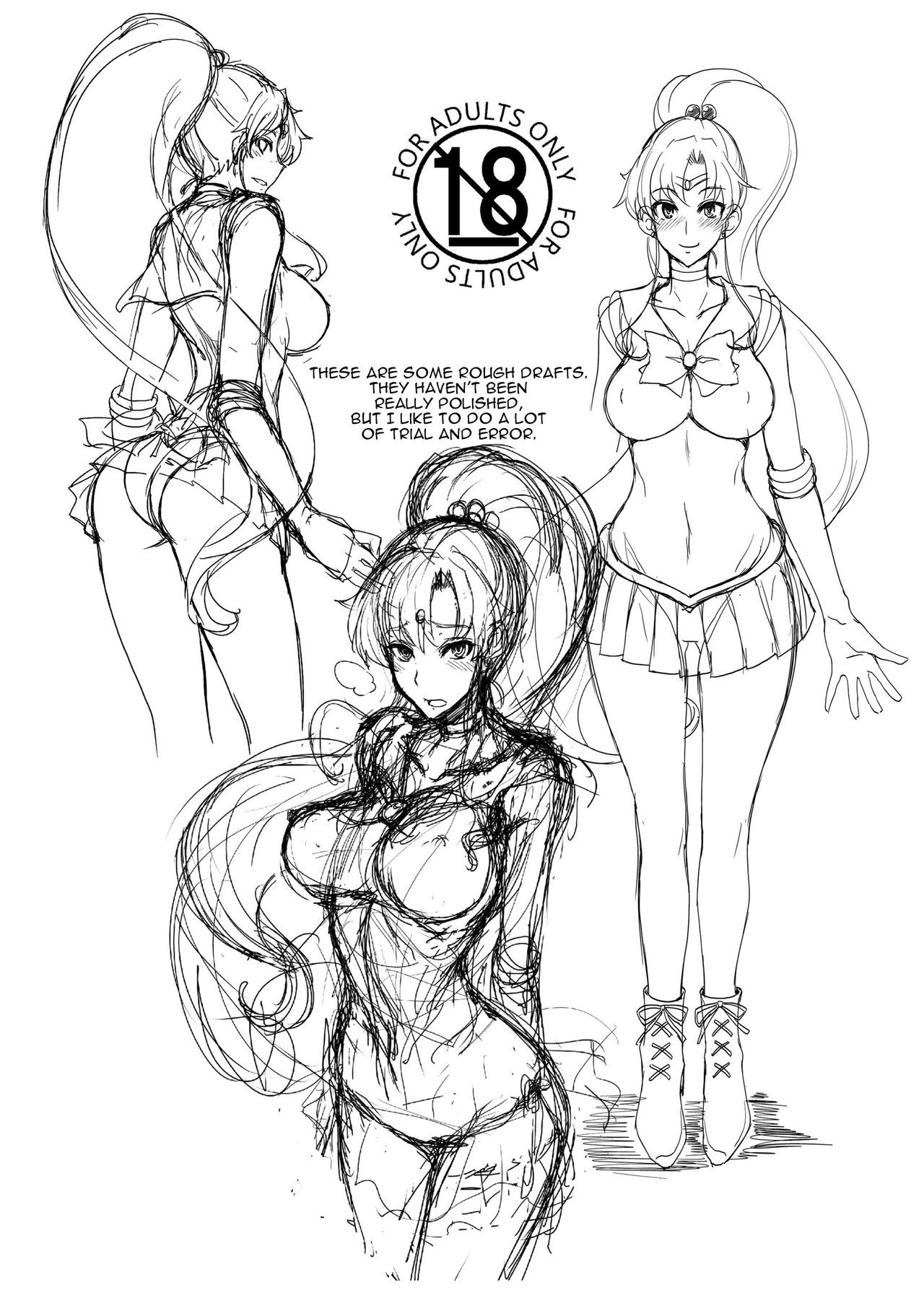 MAJIMEYA SPRING 2012 hentai manga picture 12