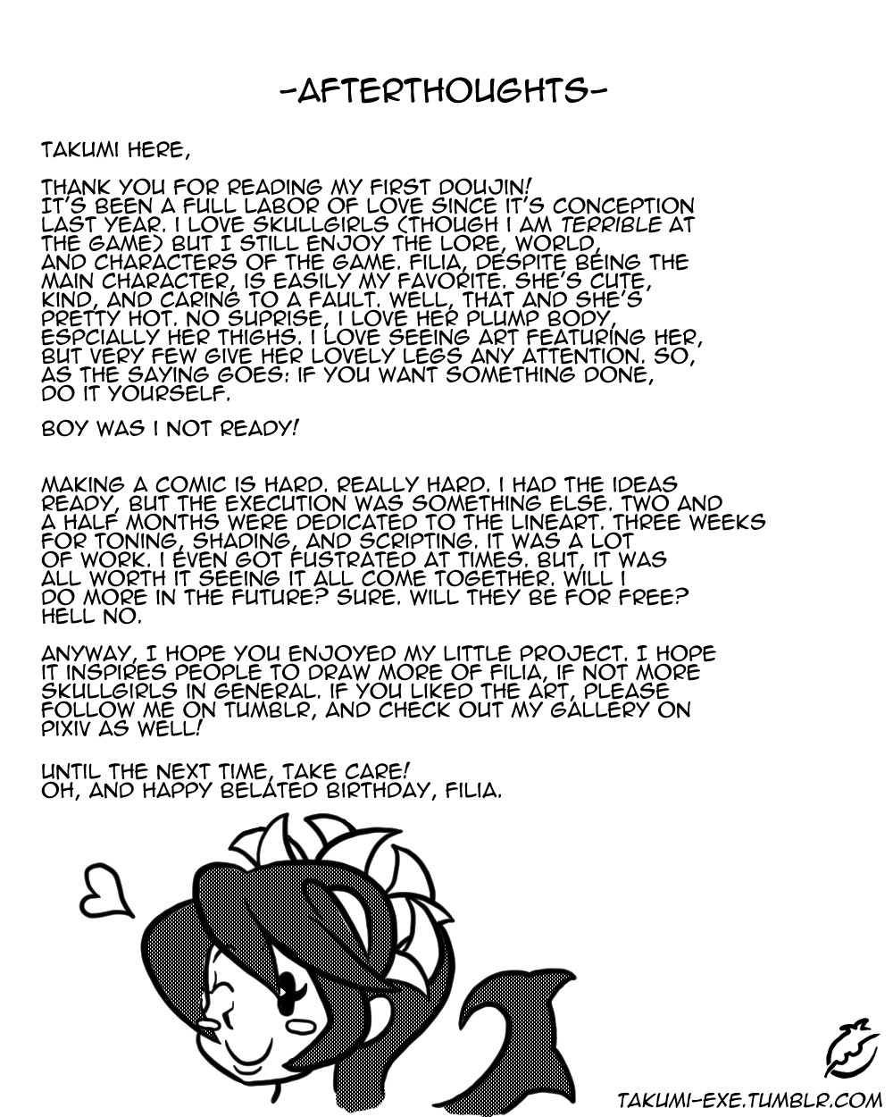 Medici Melody porn comic picture 20