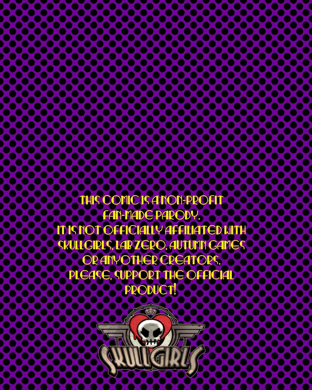 Medici Melody porn comic picture 21