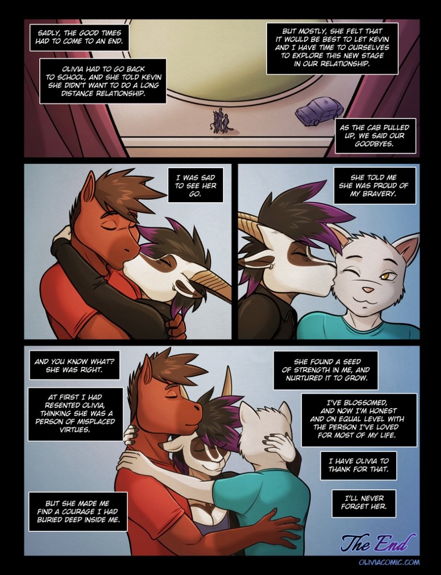 Misplaced Virtue 3 porn comic picture 20
