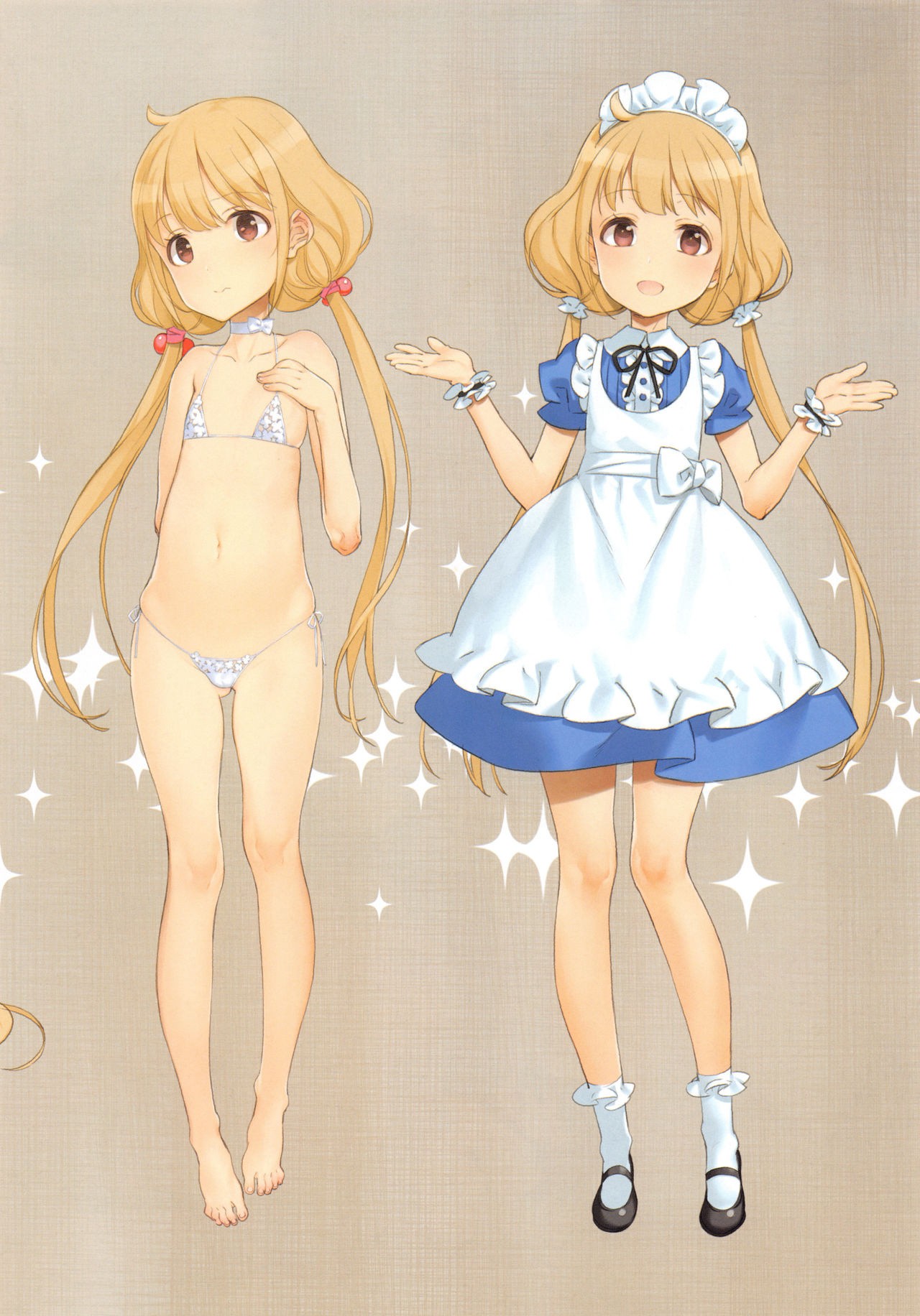 OFF SHOT SPECIAL hentai manga picture 68