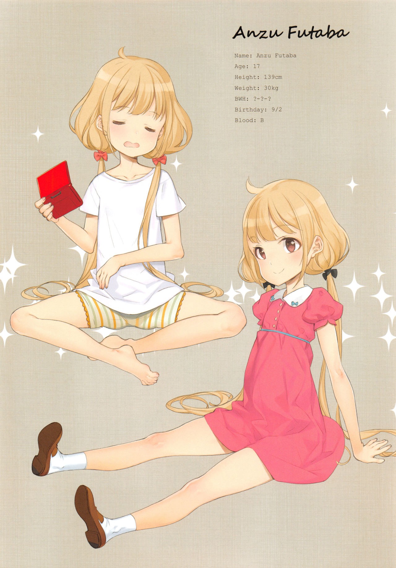 OFF SHOT SPECIAL hentai manga picture 69