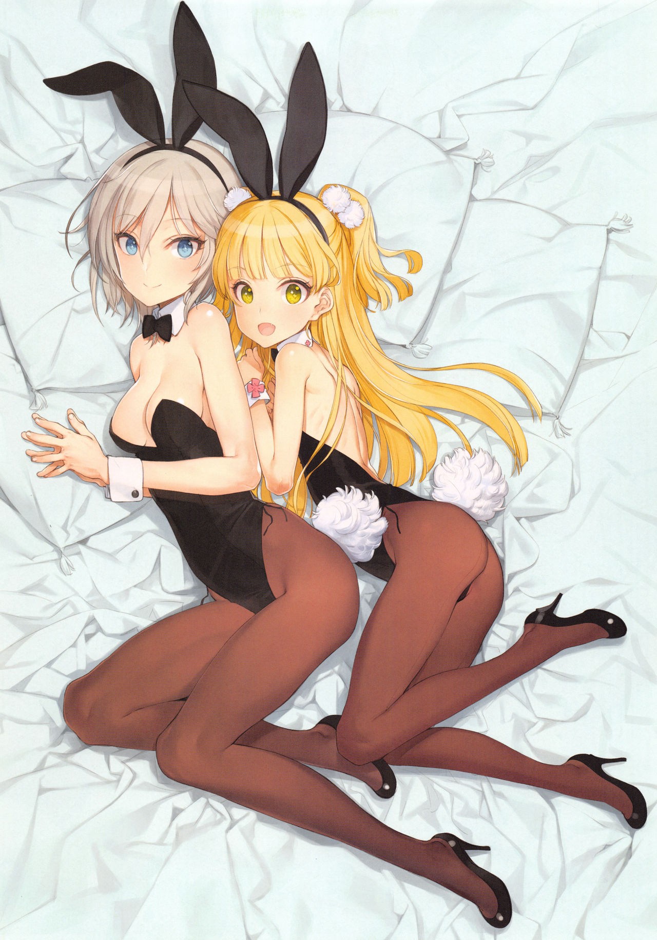 OFF SHOT SPECIAL hentai manga picture 74