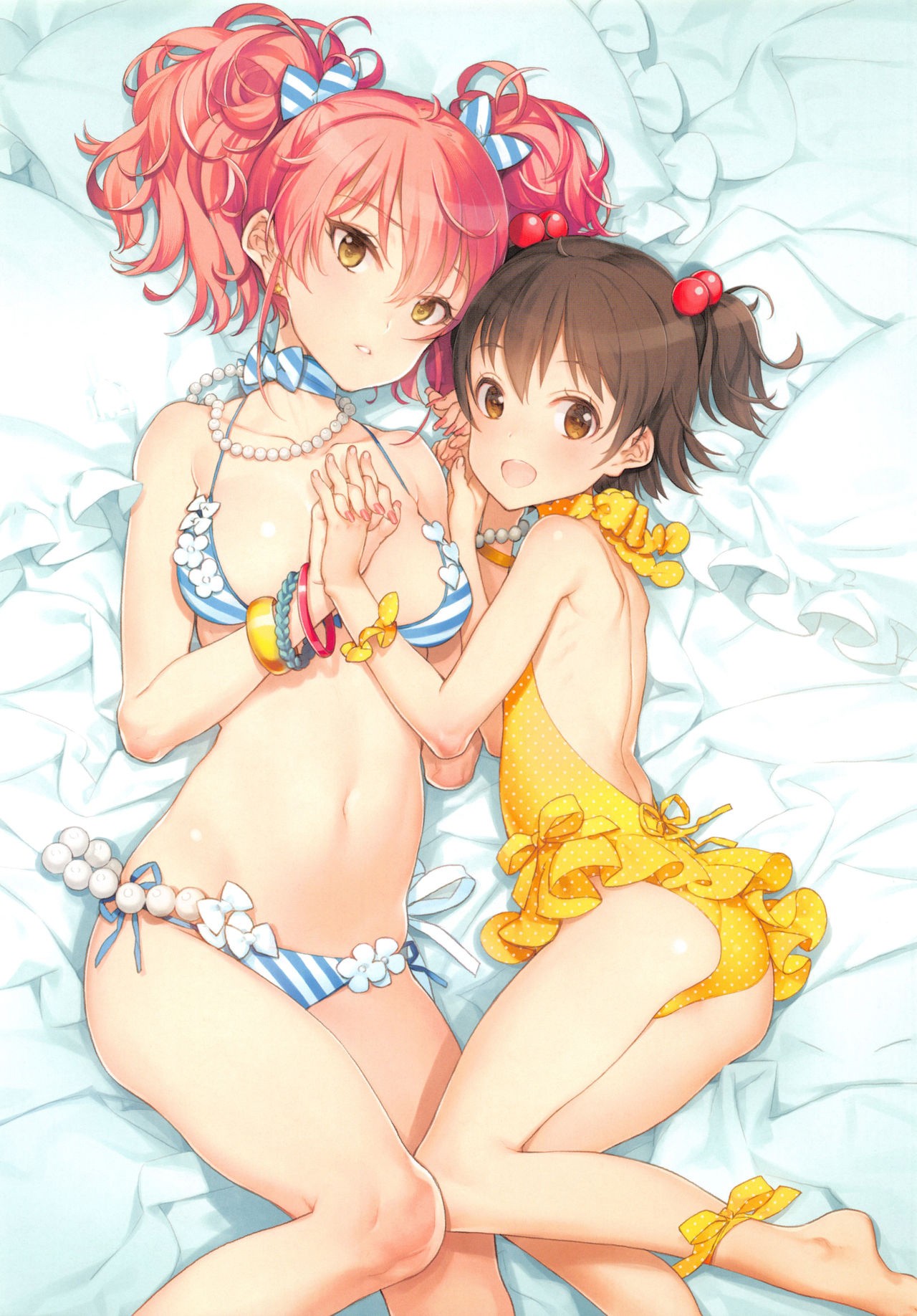 OFF SHOT SPECIAL hentai manga picture 75