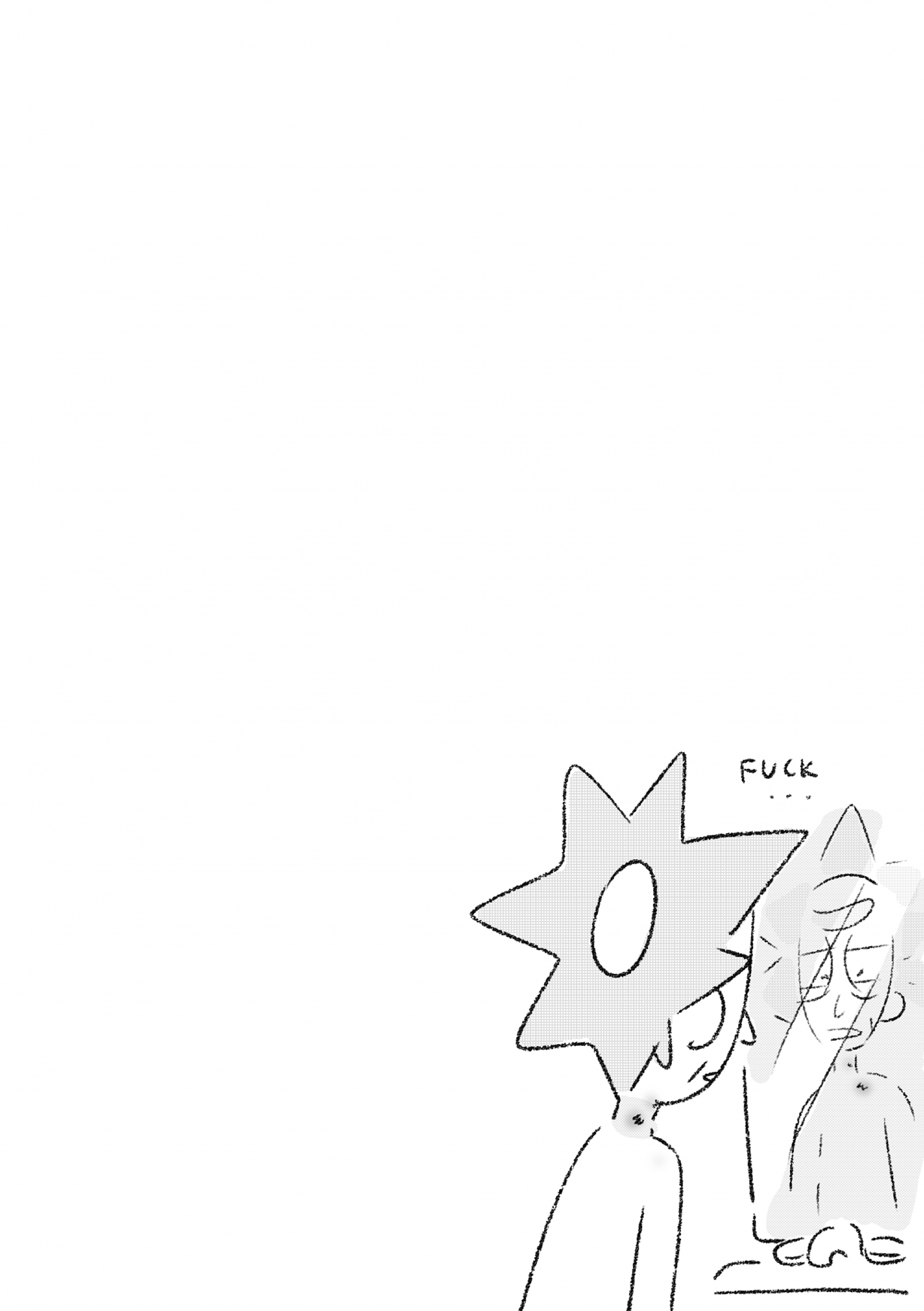 Placebo porn comic picture 35