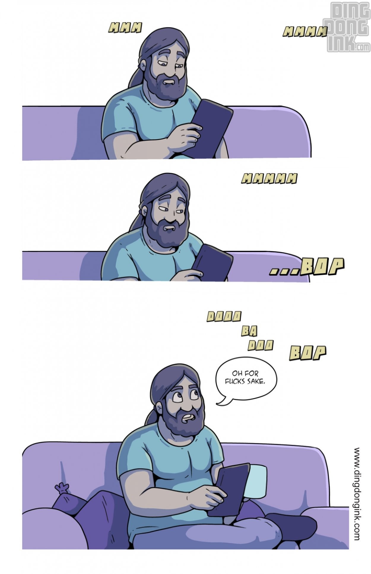 Quickies 4 porn comic picture 17