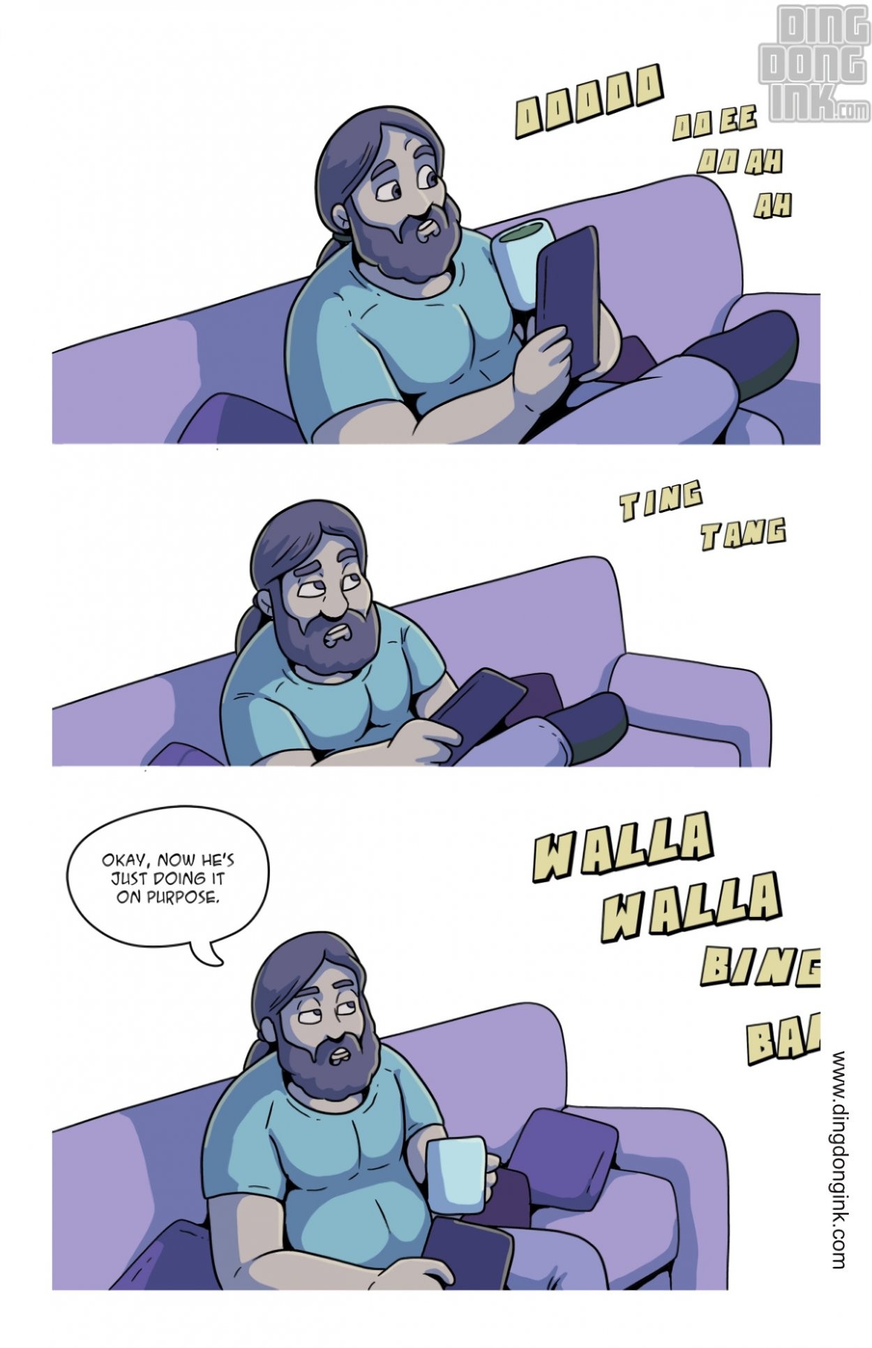 Quickies 4 porn comic picture 7