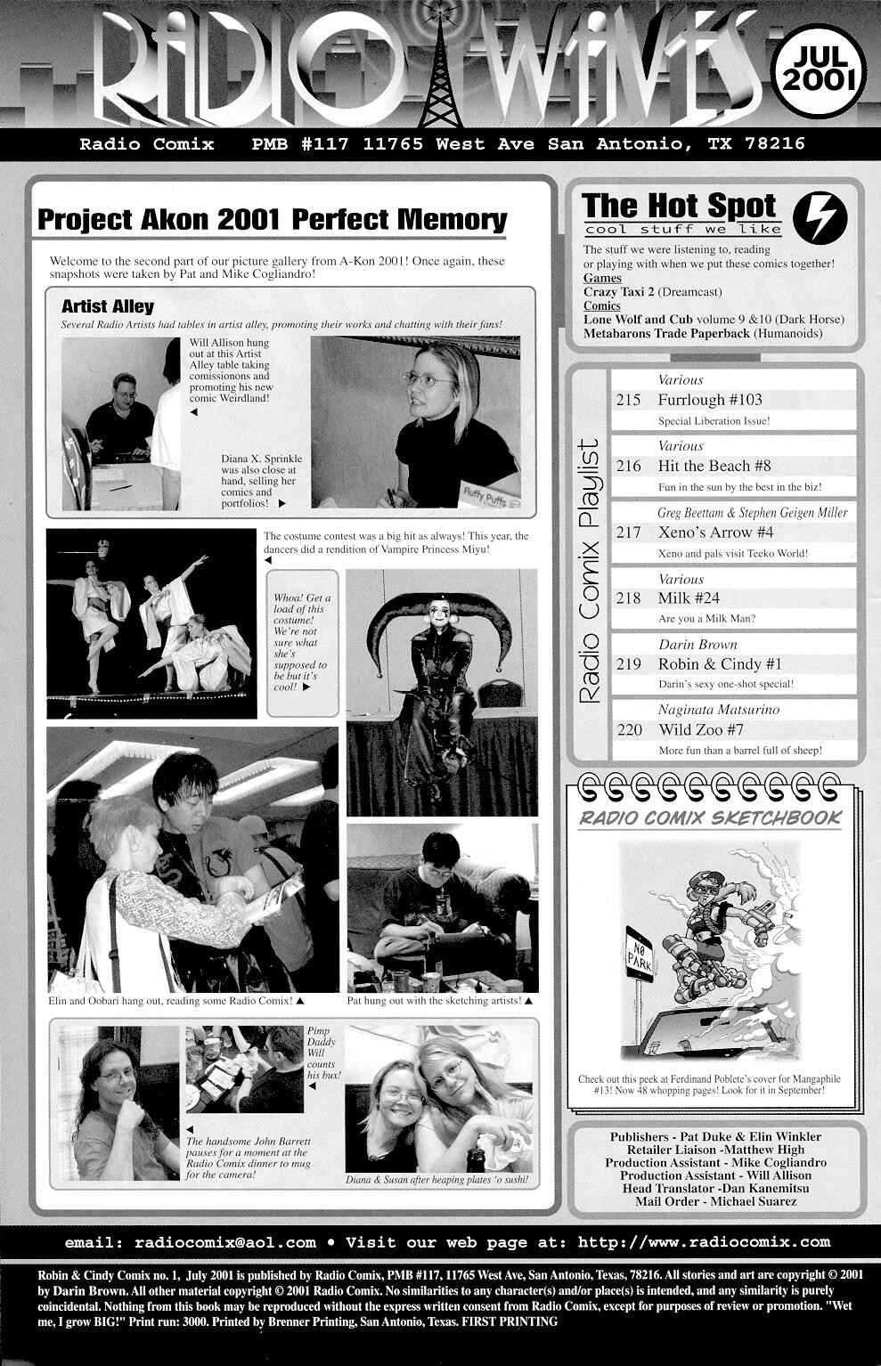 Robert & Cindy porn comic picture 2