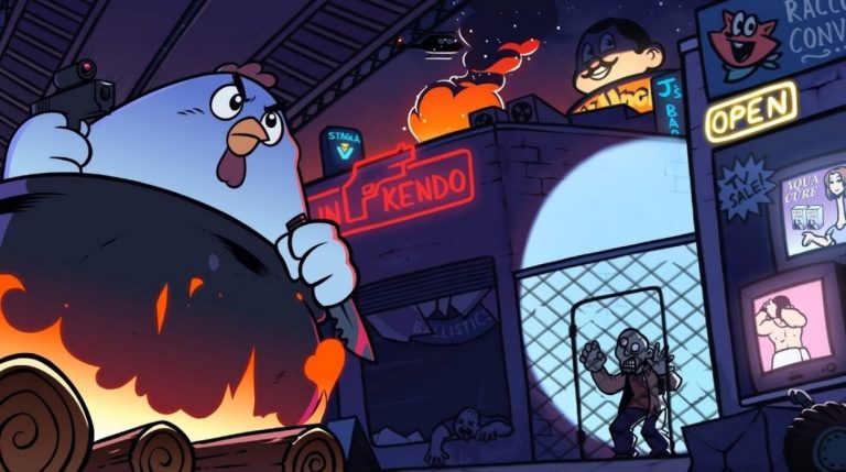 Rookie! porn comic picture 1