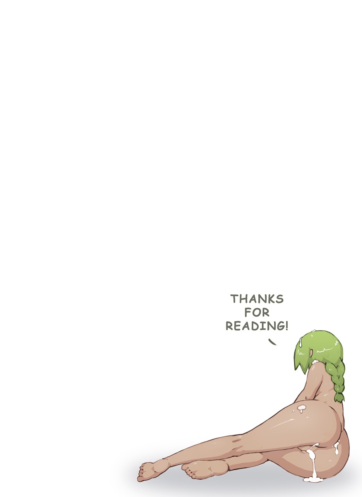 Saiya The Veridian Shade porn comic picture 9