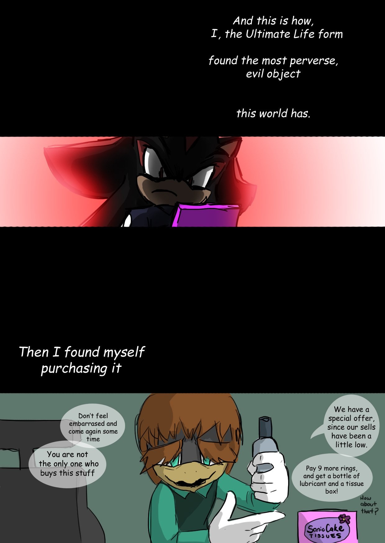 Shadows Stuff porn comic picture 12