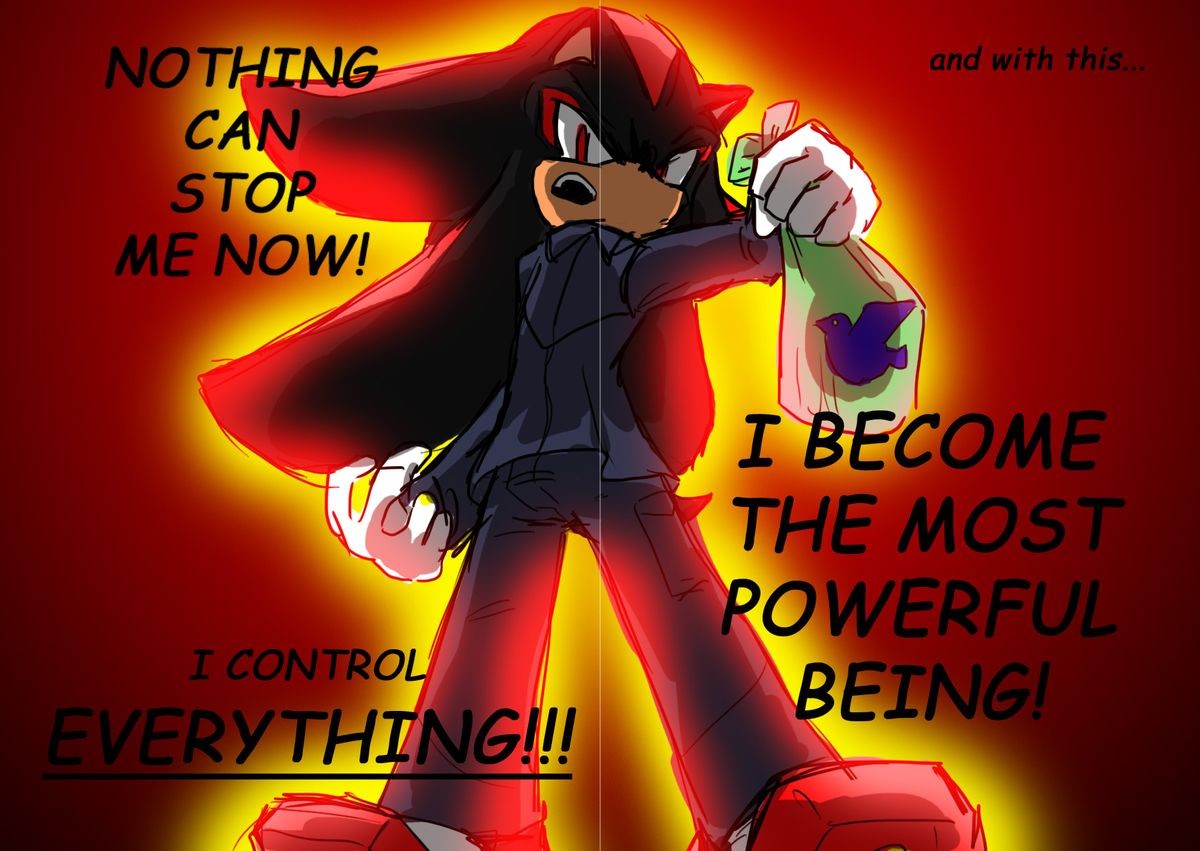Shadows Stuff porn comic picture 13
