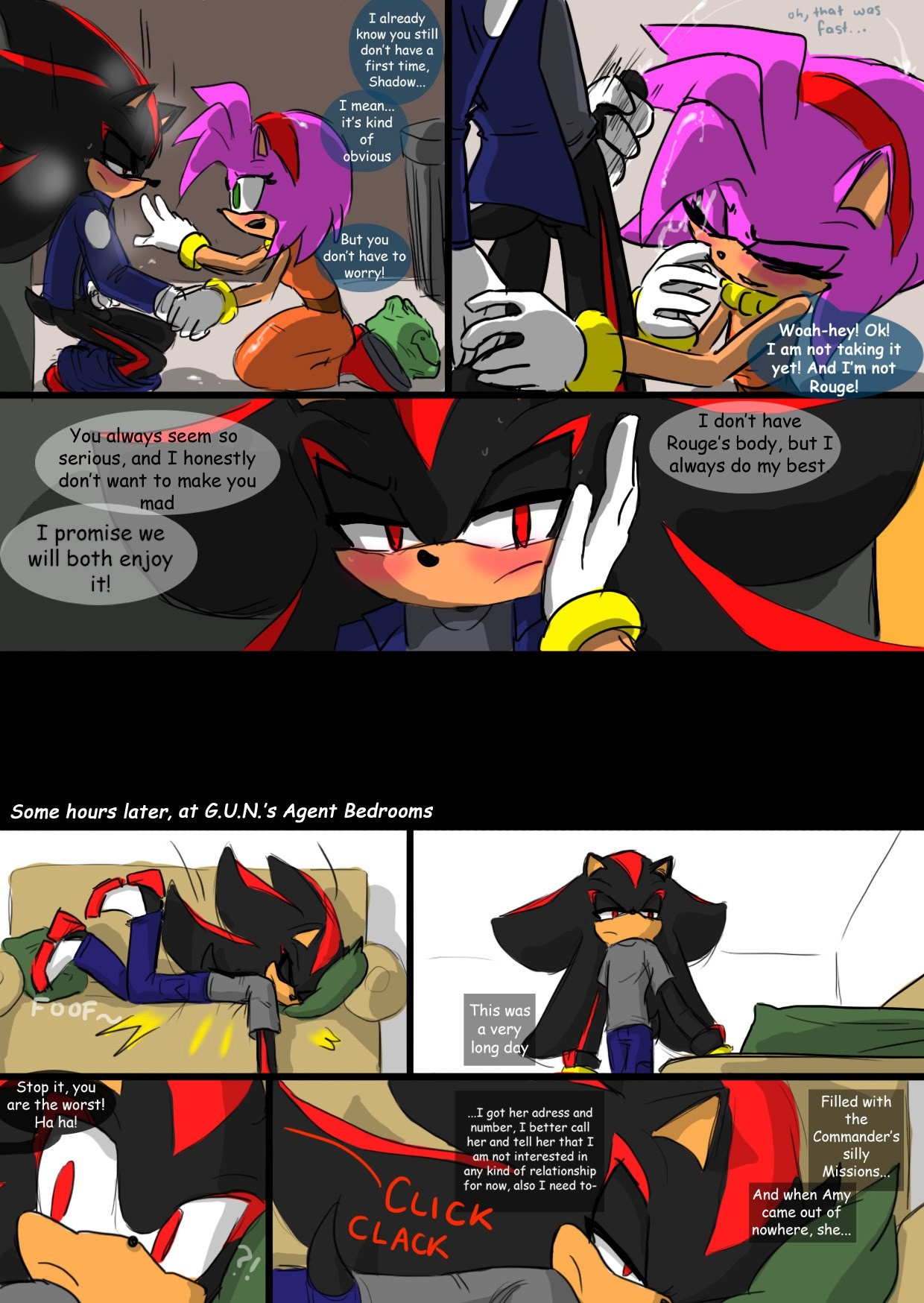 Shadows Stuff porn comic picture 17