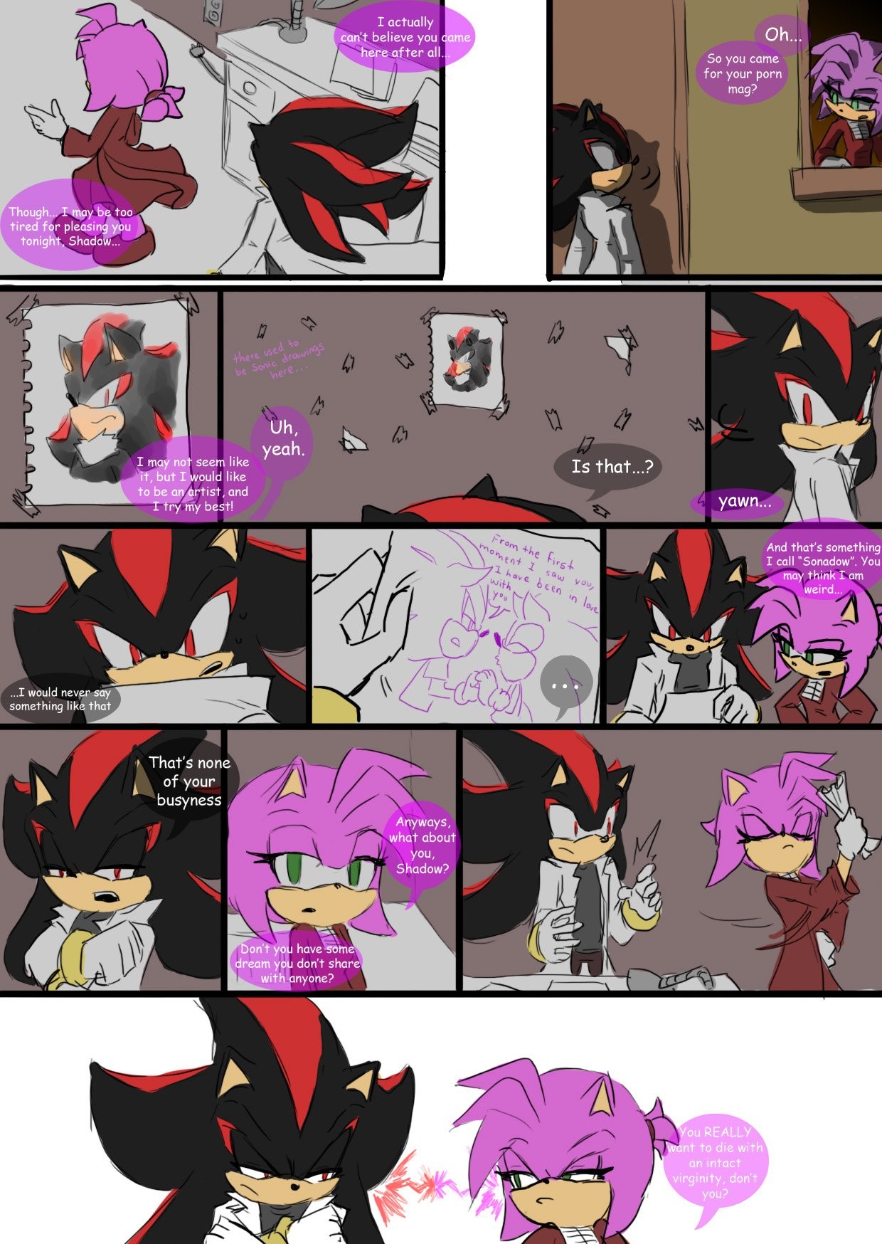 Shadows Stuff porn comic picture 24