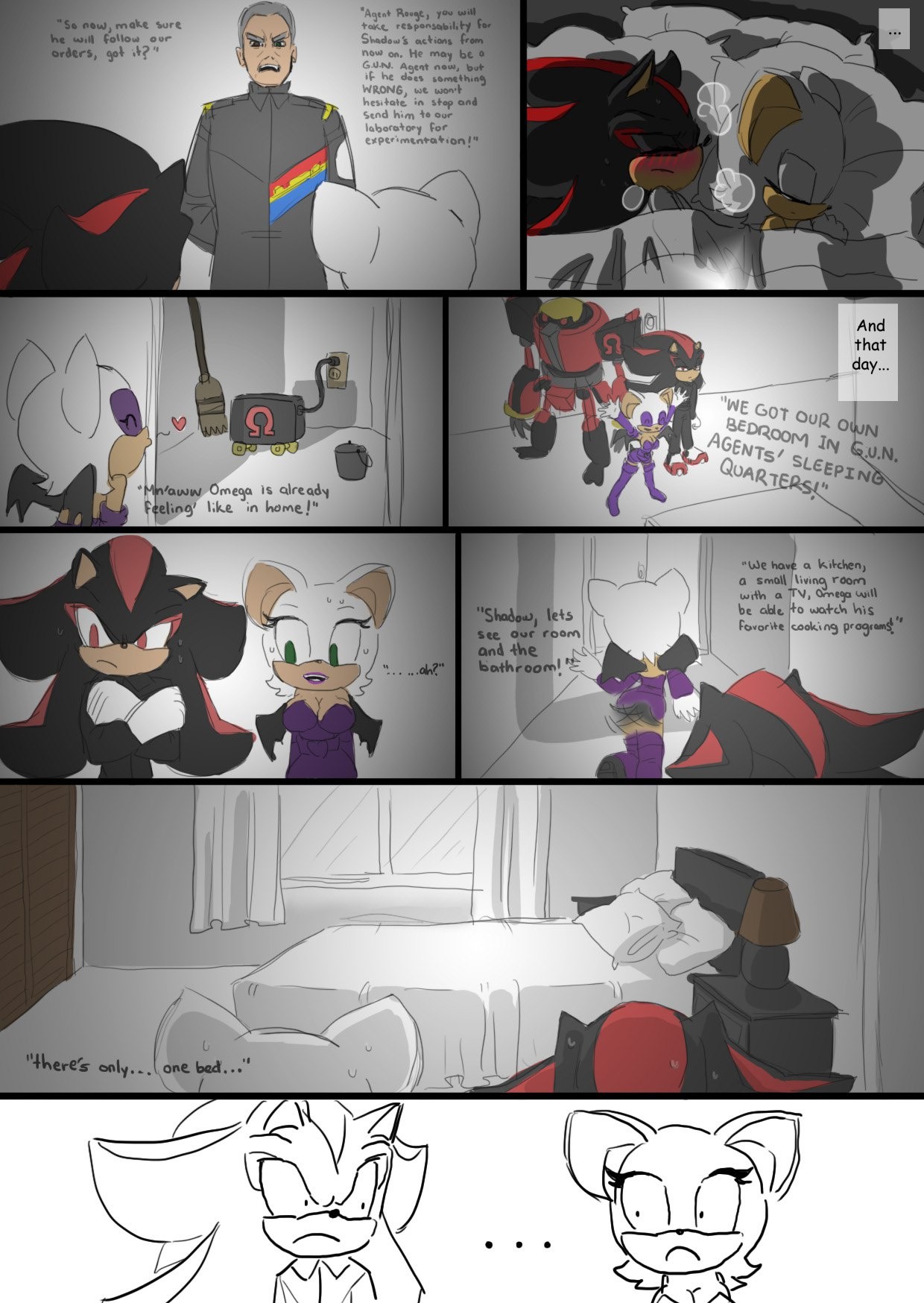 Shadows Stuff porn comic picture 3