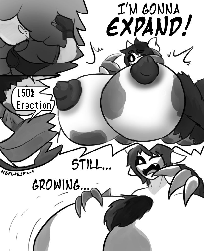 Shio porn comic picture 11