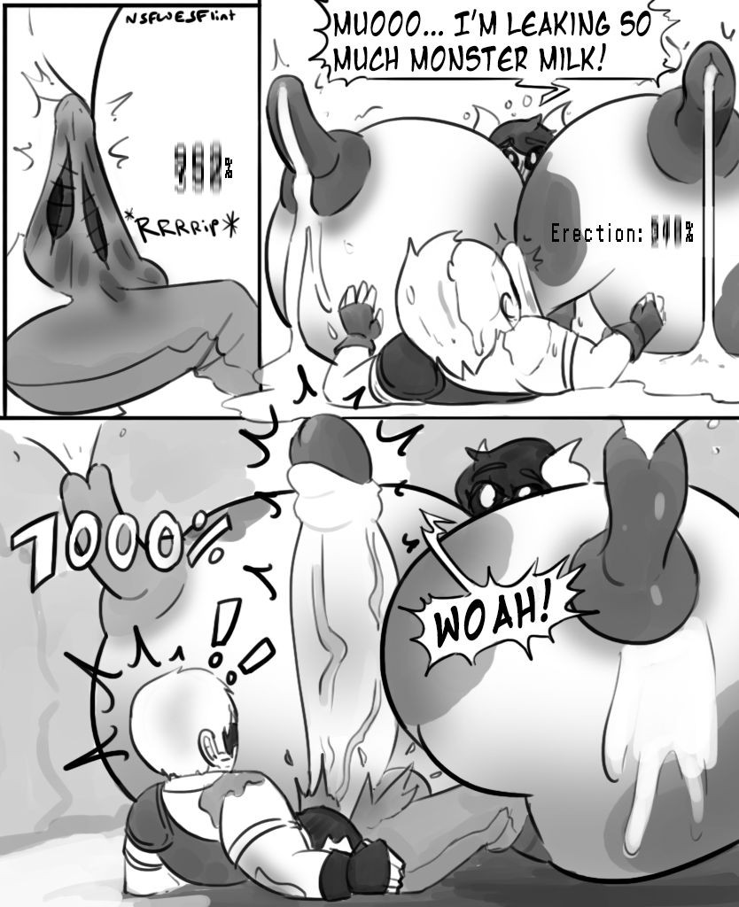 Shio porn comic picture 16