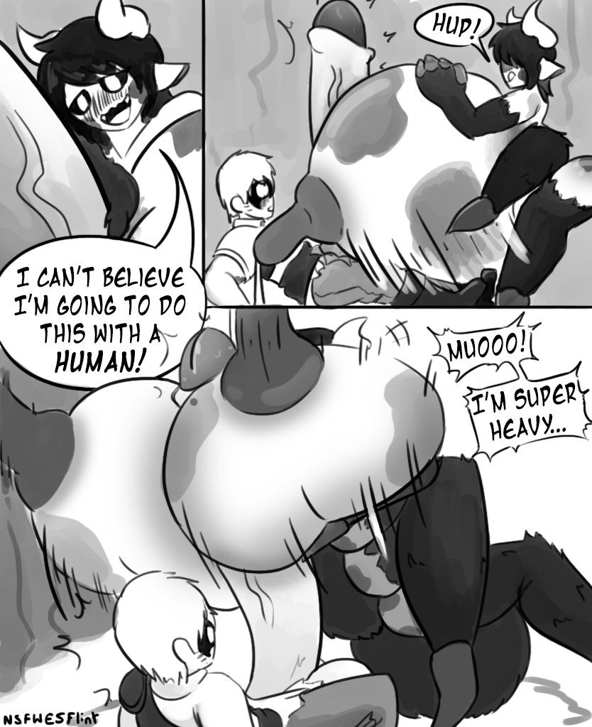 Shio porn comic picture 18