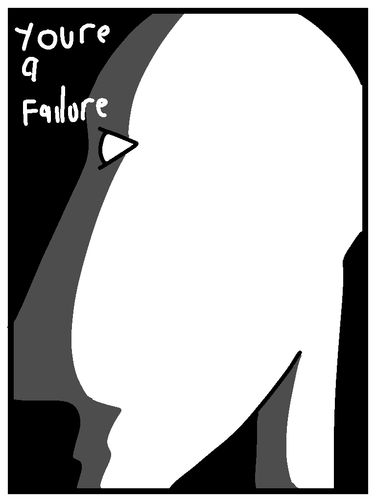 Social distancing porn comic picture 4
