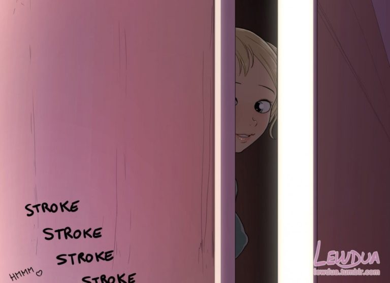 Stamina Condom porn comic picture 1