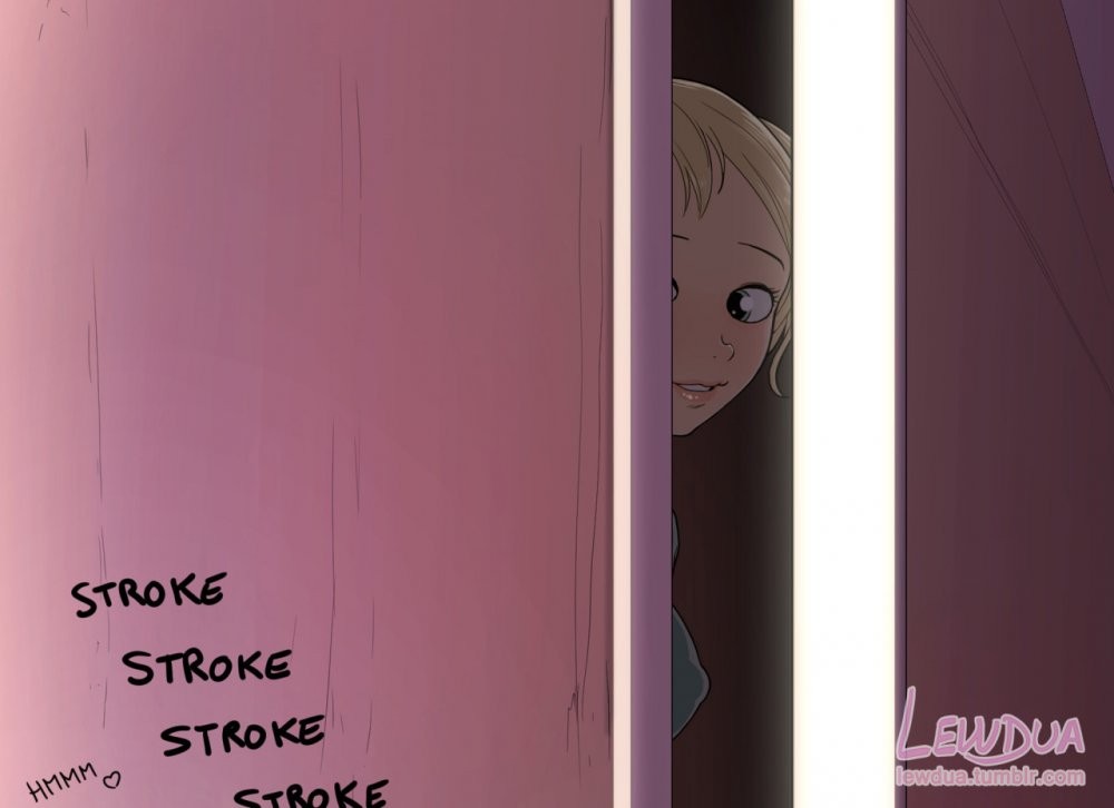 Stamina Condom porn comic picture 1