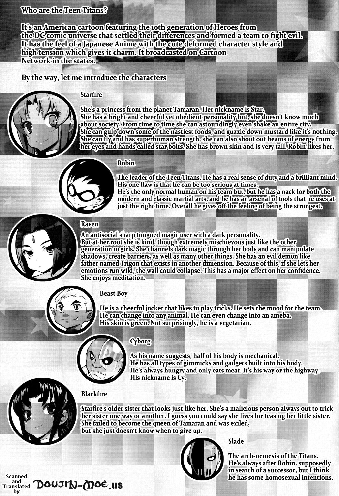 Teen Pipans hentai manga picture 24