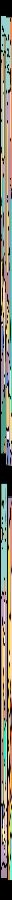 The Affair Rated XXX porn comic picture 5
