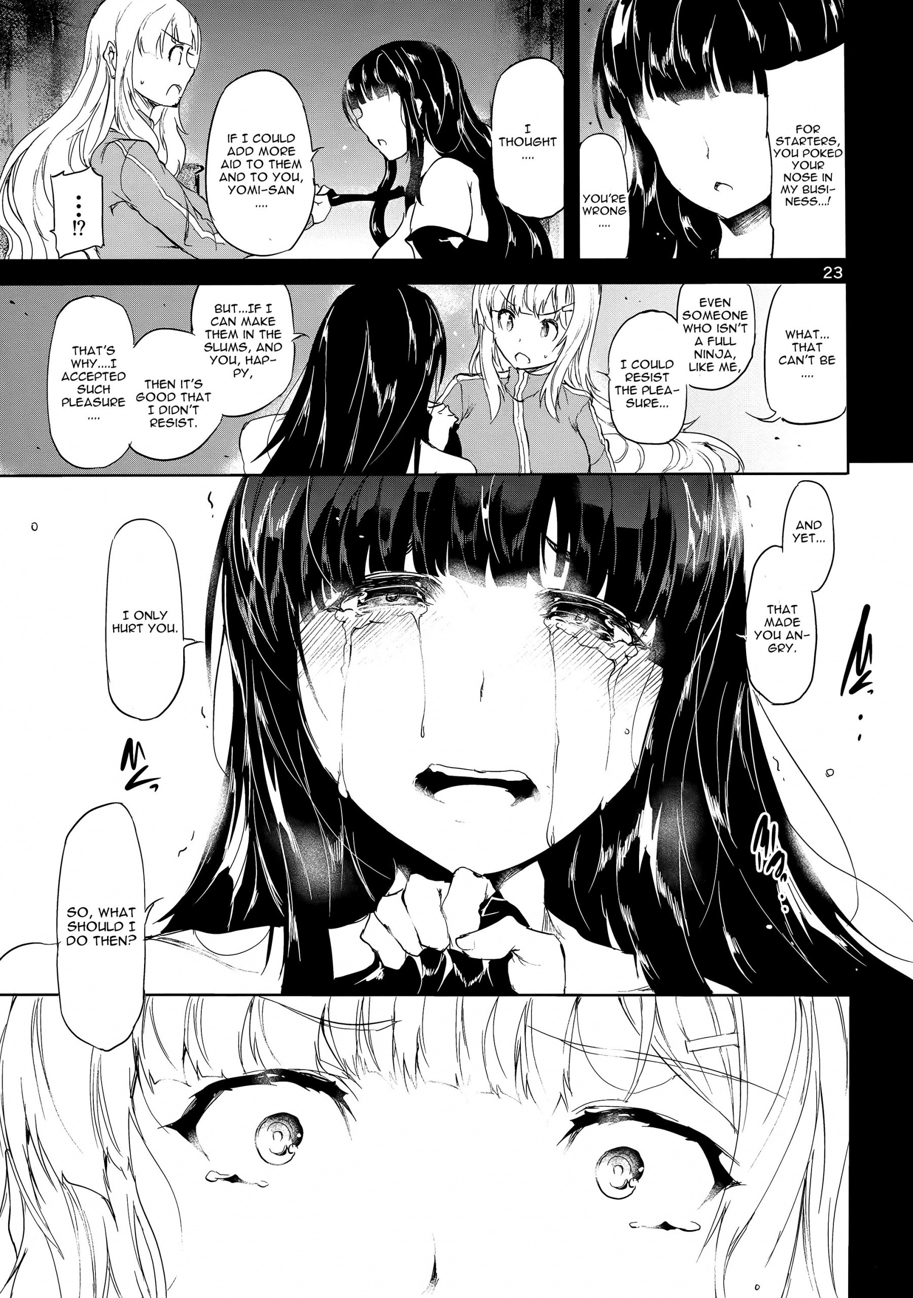 Tomo hentai manga picture 22